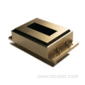 NIC 256 InGaAs Linear Array Detector